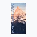 Multifunktionstuch BUFF Original EcoStretch matterhorn peak 3