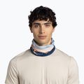 Multifunktionstuch BUFF Original EcoStretch matterhorn peak 4