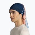 Multifunktionstuch BUFF Original EcoStretch matterhorn peak 5