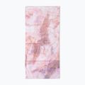 Multifunktionstuch BUFF Coolnet UV Insect Shield Solid orisa pink azalea 2