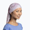 Multifunktionstuch BUFF Coolnet UV Insect Shield Solid orisa pink azalea 4