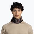 Multifunktionstuch BUFF Coolnet UV Insect Shield Solid teory multi 3