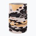 Multifunktionstuch BUFF Coolnet UV Insect Shield Solid ugal multi
