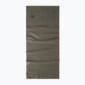 Multifunktionstuch BUFF Coolnet UV Insect Shield Solid solid khaki 2