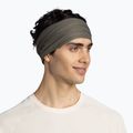 Multifunktionstuch BUFF Coolnet UV Insect Shield Solid solid khaki 4