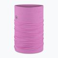 Multifunktionstuch BUFF Original EcoStretch orchid