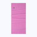 Multifunktionstuch BUFF Original EcoStretch orchid 2