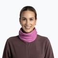 Multifunktionstuch BUFF Original EcoStretch orchid 3