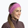 Multifunktionstuch BUFF Original EcoStretch orchid 4