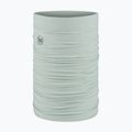 Multifunktionstuch BUFF Original EcoStretch aqua haze
