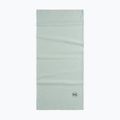 Multifunktionstuch BUFF Original EcoStretch aqua haze 2