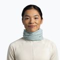 Multifunktionstuch BUFF Original EcoStretch aqua haze 3