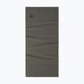 Multifunktionstuch BUFF Original EcoStretch beetle green 2