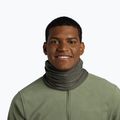 Multifunktionstuch BUFF Original EcoStretch beetle green 3