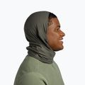 Multifunktionstuch BUFF Original EcoStretch beetle green 4