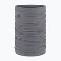 Multifunktionstuch BUFF Original EcoStretch solid slate grey