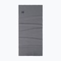 Multifunktionstuch BUFF Original EcoStretch solid slate grey 2