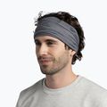 Multifunktionstuch BUFF Original EcoStretch solid slate grey 4