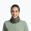 Multifunktionstuch BUFF ThermoNet beetle green 3