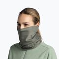Multifunktionstuch BUFF ThermoNet beetle green 4