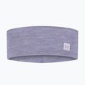 Stirnband BUFF Merino Wide iris