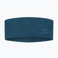 Stirnband BUFF Merino Wide ocean