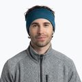 Stirnband BUFF Merino Wide ocean 2