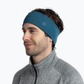 Stirnband BUFF Merino Wide ocean 3