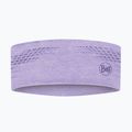Stirnband BUFF DryFlx iris