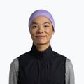Stirnband BUFF DryFlx iris 2
