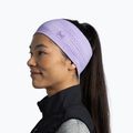Stirnband BUFF DryFlx iris 3