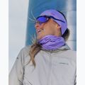 Stirnband BUFF DryFlx iris 4