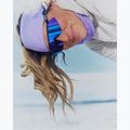 Stirnband BUFF DryFlx iris 5