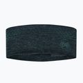 Stirnband BUFF DryFlx teal