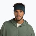 Stirnband BUFF DryFlx teal 2