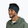 Stirnband BUFF DryFlx teal 3