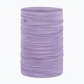 Multifunktionstuch BUFF DryFlx iris
