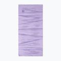 Multifunktionstuch BUFF DryFlx iris 2