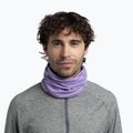 Multifunktionstuch BUFF DryFlx iris 3