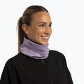 Multifunktionstuch BUFF DryFlx iris 5