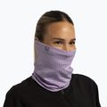 Multifunktionstuch BUFF DryFlx iris 6