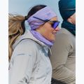 Multifunktionstuch BUFF DryFlx iris 9