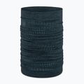 Multifunktionstuch BUFF DryFlx teal