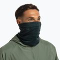 Multifunktionstuch BUFF DryFlx teal 3