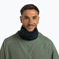 Multifunktionstuch BUFF DryFlx teal 4