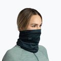 Multifunktionstuch BUFF DryFlx teal 5