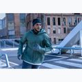 Multifunktionstuch BUFF DryFlx teal 8