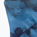 Sturmhaube BUFF EcoStretch tyze night blue 2