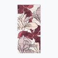 Multifunktionstuch BUFF Original EcoStretch blix cloud
