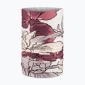Multifunktionstuch BUFF Original EcoStretch blix cloud 2